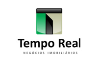 Tempo Real | Imveis